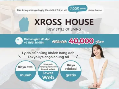 Khái niệm ký túc xá là gì và những thông tin chi tiết cần biết