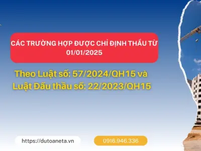 Khái niệm nghị định hướng dẫn luật số 57/2024/qh15 là gì và hướng dẫn áp dụng