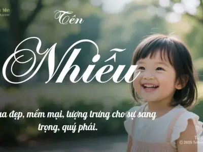 Khái niệm nhiễu là gì và các ứng dụng thực tế bạn cần biết