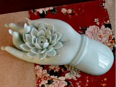 Khái niệm niệm là gì và những ý nghĩa quan trọng bạn cần biết