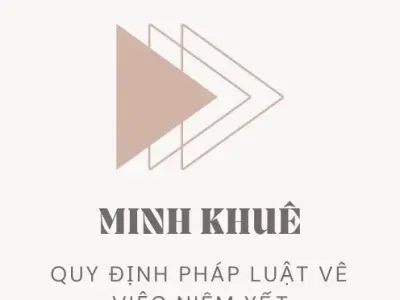 Khái niệm niêm yết là gì và quy trình lên sàn chứng khoán