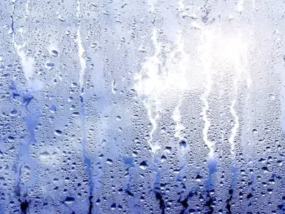 Khái niệm nồm ẩm là gì và hướng dẫn cách khắc phục hiệu quả