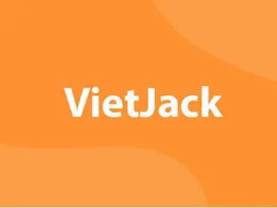 Khái niệm offline là gì và những ứng dụng thiết thực trong đời sống