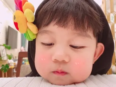 Kho ảnh meme dễ thương hài hước cười xỉu lưu ngay đi bình luận dạo