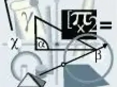 Ký hiệu H là gì trong toán học và ứng dụng chi tiết