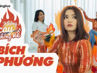 Nghề VJ là gì và những điều cần biết để trở thành VJ chuyên nghiệp