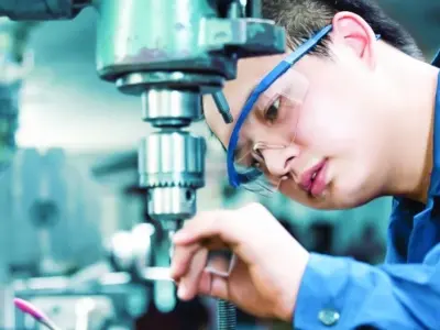 Nghị định hướng dẫn Luật Khoa học và Công nghệ là gì