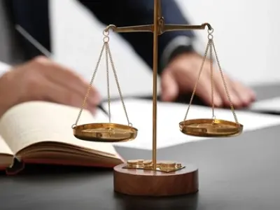 Nghị định hướng dẫn luật phá sản là gì và các quy định mới nhất