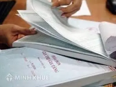 Nghị quyết hướng dẫn tội mua bán hóa đơn mới nhất năm 2026