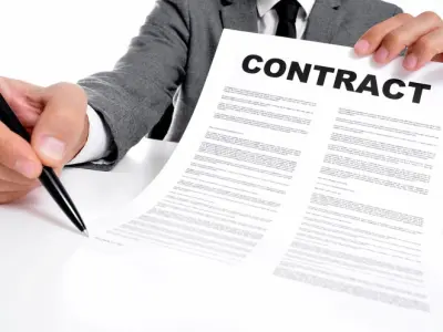 Nguyên lý là gì và những ứng dụng thực tế bạn cần biết 2026