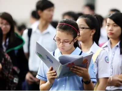 Nhan đề là gì và ý nghĩa của nhan đề trong tác phẩm văn học