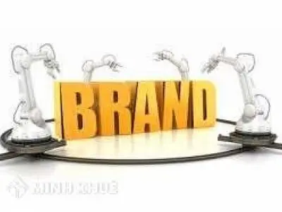 Nhãn hiệu là gì và tầm quan trọng trong bảo hộ thương hiệu