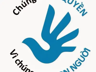 Nhân quyền là gì và những kiến thức cơ bản bạn cần nắm vững