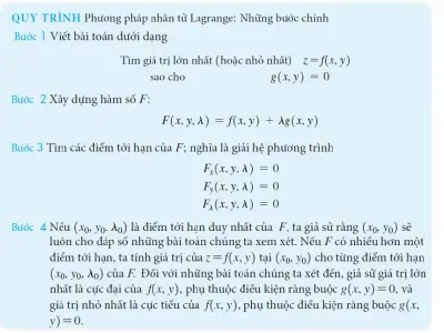 Nhân tử là gì và hướng dẫn phân tích đa thức thành nhân tử