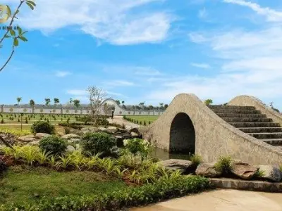 Nhập quan là gì và những điều cần biết về nghi thức này