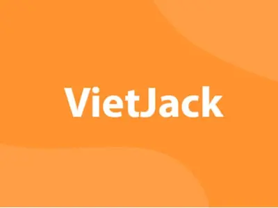 Nhật ký là gì và hướng dẫn viết nhật ký hiệu quả mỗi ngày