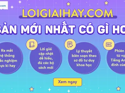 Nhóm nguyên tố là gì và cách phân loại trong bảng tuần hoàn