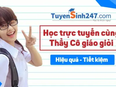 Nội dung chính là gì và cách xác định nội dung văn bản