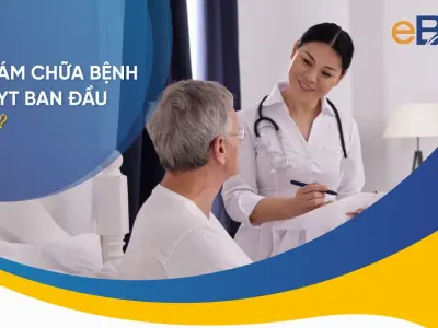 Nơi kcbbđ là gì và hướng dẫn tra cứu chi tiết nhanh chóng