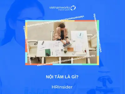 Nội tâm là gì và những đặc điểm nổi bật của người sống nội tâm