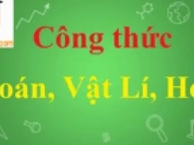 Nội tiếp đường tròn là gì và các kiến thức toán học liên quan