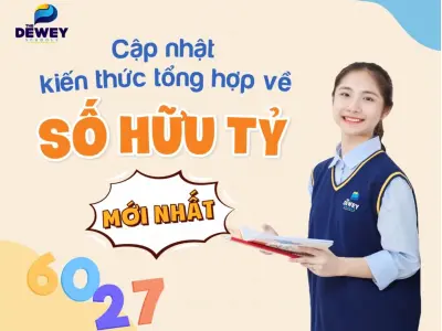 Số hữu tỉ là gì và các kiến thức toán học cơ bản cần nắm vững