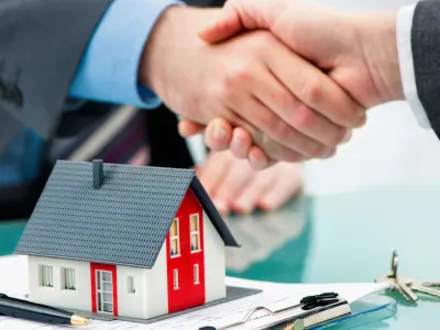 Thông tư 02 hướng dẫn hợp đồng xây dựng là gì và những điểm mới