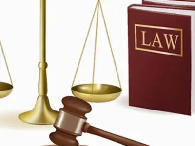 Thông tư hướng dẫn đấu thầu qua mạng mới nhất và những điểm cần lưu ý
