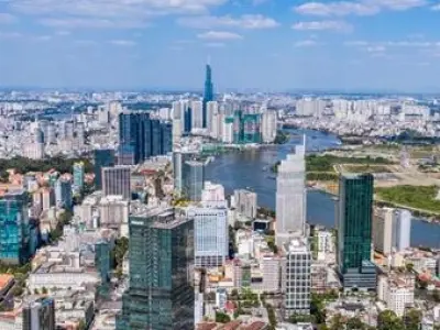 Thông tư hướng dẫn Nghị định 10/2023 là gì và những quy định mới