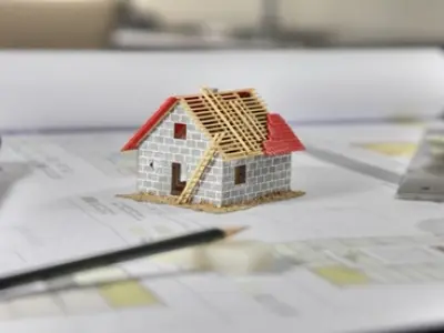 Thông tư hướng dẫn về cấp giấy phép xây dựng mới nhất