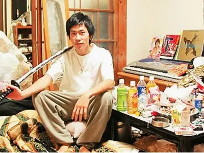 Tìm hiểu chi tiết hội chứng Hikikomori là gì và nguyên nhân