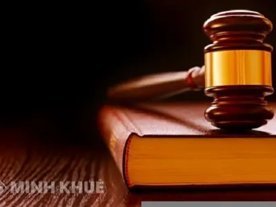 Tìm hiểu chi tiết khái niệm hình sự là gì và những quy định pháp luật