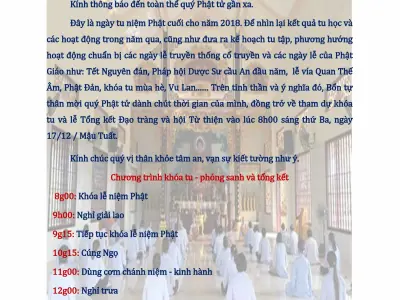 Tìm hiểu chi tiết khái niệm nhập thất là gì và ý nghĩa