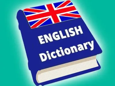 Tìm hiểu Hint là gì và cách sử dụng thuật ngữ này chi tiết