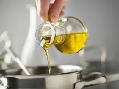 Tìm hiểu nhuyễn thể là gì và công dụng tuyệt vời với sức khỏe