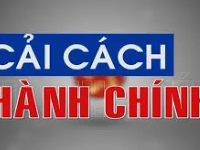 Tìm hiểu thông tư hướng dẫn nghị định 118/2025 về thủ tục hành chính