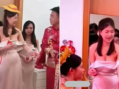 Tổng hợp ảnh gái xinh mặc váy nhảy cực cuốn hút vũ đạo mượt mà
