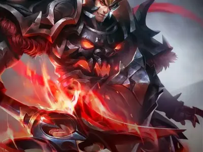 Tổng hợp bộ hình nền game kiếm hiệp đẹp mắt sắc nét nhất