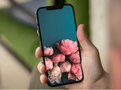 Tổng hợp bộ hình nền hoa mẫu đơn trắng tuyệt đẹp tinh khôi