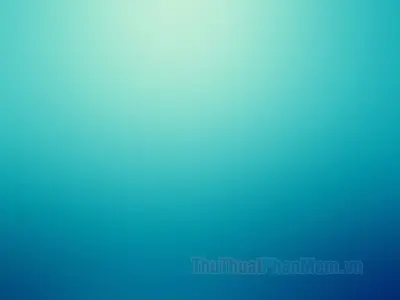 Tổng hợp bộ hình nền màu xanh ngọc tuyệt đẹp cho điện thoại và máy tính