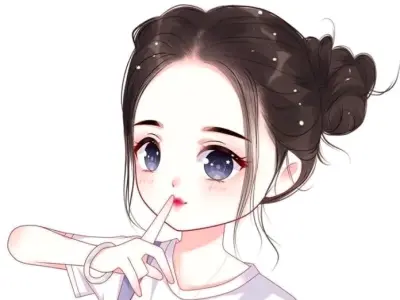 Tổng hợp bộ sưu tập ảnh vẽ gái xinh siêu cấp đáng yêu cập nhật mới nhất năm 2026