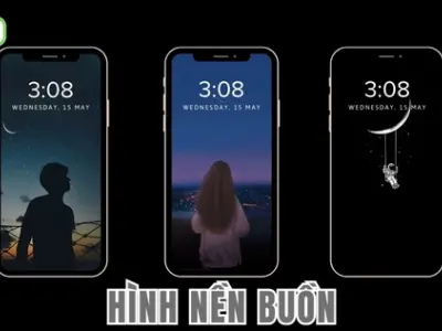 Tổng hợp hình ảnh về cô gái buồn mang tâm trạng sâu lắng nhất 2026