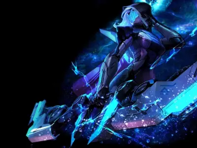 Tổng hợp hình nền game MU siêu nét dành cho máy tính và điện thoại