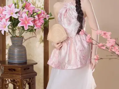 Tổng hợp trọn bộ ảnh gái đẹp 2000 cực kỳ đáng yêu khiến trái tim bạn lỡ nhịp