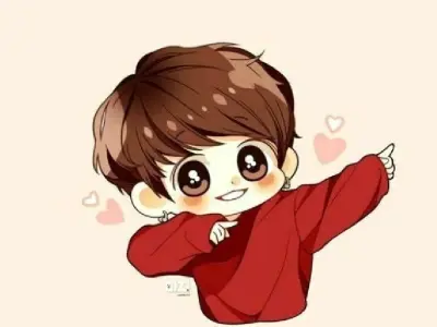 Tổng hợp trọn bộ hình nền anime nam cực ngầu và cuốn hút nhất 2026