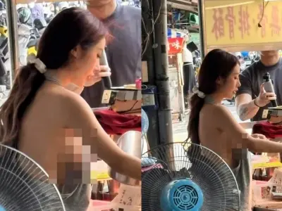 Trọn bộ sưu tập hình ảnh gái xinh mặc tạp dề vô cùng duyên dáng và quyến rũ nhất năm 2026