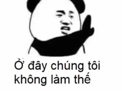 Tuyển tập 30 ảnh meme lạy siêu hài hước giúp bạn sinh tồn mạng xã hội