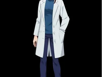 Tuyển tập ảnh anime shoko siêu ngầu và chất lượng nhất 2026