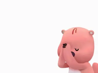 Tuyển tập ảnh loopy meme hài hước vô tri nhất định phải lưu về máy