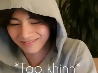 Tuyển tập ảnh meme cười đểu cực mặn mòi cho hội thích cà khịa